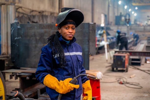 Best Maintenance and Repair Welding in Mountain View, AR